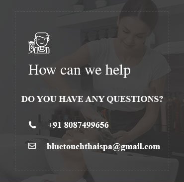 sidebar-right-banner1